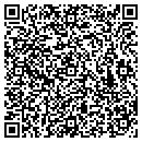 QR code with Spectra Hardware Inc contacts