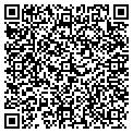 QR code with Madd Berks County contacts