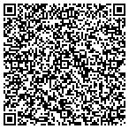 QR code with America's Mortgage Outlet Corp contacts