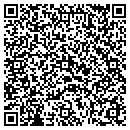 QR code with Philly Case Co contacts