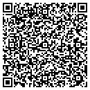 QR code with Henry Meglich Farm contacts