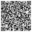 QR code with Rgs contacts