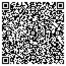 QR code with Minnotte Metal Casting Corp contacts