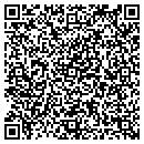 QR code with Raymond P Shafer contacts