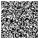 QR code with Chester County Rlty Transf LLC contacts