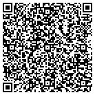 QR code with DSS contacts