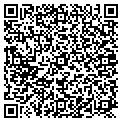 QR code with Reddinger Construction contacts
