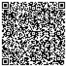 QR code with Cultural Care Au Pair contacts