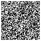 QR code with Bedford Area Agency On Aging contacts