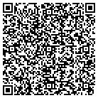 QR code with Coast To Coast Cellular contacts