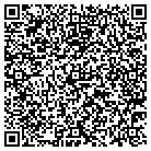 QR code with Craig Satchell Entertainment contacts