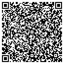 QR code with Bristol Fuel Co Inc contacts