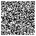 QR code with Blair Run Kennels contacts