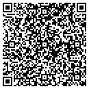 QR code with Blue Beacon contacts