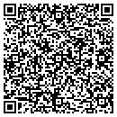 QR code with Sernak Farming Partners contacts