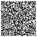QR code with Avens Signal Equipment Corp contacts