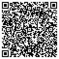 QR code with D0nald R Teeter contacts