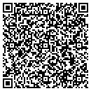QR code with American Egle Screen Print EMB contacts