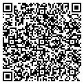 QR code with Platecrafters Inc contacts