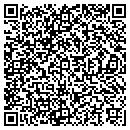 QR code with Fleming's Barber Shop contacts