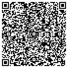 QR code with Pocono Window Treatments contacts