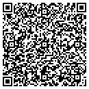 QR code with Good Shpherd Untd Chrch Christ contacts