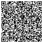 QR code with Bobs Famous Traffic Schools contacts
