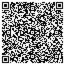 QR code with Revloc Reclamation Services contacts