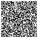 QR code with Cooke's Pharmacy contacts