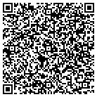 QR code with Precision Industrial Equipment contacts