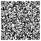 QR code with Touch Of Class Limousine Inc contacts