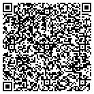 QR code with Arroyo Vista Elementary School contacts