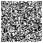 QR code with Sausalito Woodworks contacts