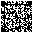 QR code with Windham Ambulance contacts