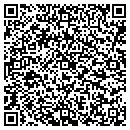 QR code with Penn Forest Soccer contacts