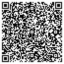 QR code with Hilltop Masonry contacts
