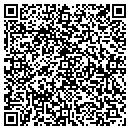 QR code with Oil City Boat Club contacts