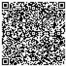 QR code with Hometown Garage Inc contacts