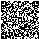 QR code with Family Heirloom Weavers Inc contacts