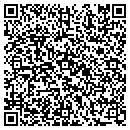 QR code with Makris Casting contacts