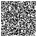 QR code with Forresters Auto Body contacts