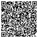 QR code with Showalter Draperies contacts