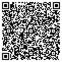QR code with Pennsylvania Quilter contacts