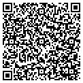 QR code with Jason R Andrykovitch contacts