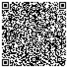 QR code with Oak Forest Apartments contacts
