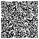 QR code with Le Chic Fashions contacts