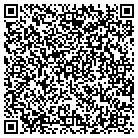 QR code with West Fallowfield Twp Tax contacts