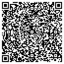 QR code with Chernow & Lieb contacts