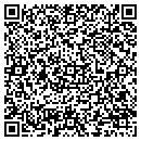 QR code with Lock Haven Area Federal Cr Un contacts