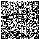 QR code with East Cnton Untd Methdst Church contacts